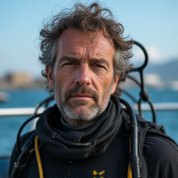 Agostino P.