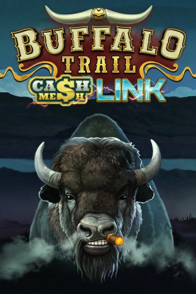 Slot Buffalo Trail – Cash Mesh LINK su Cleobetra Casino